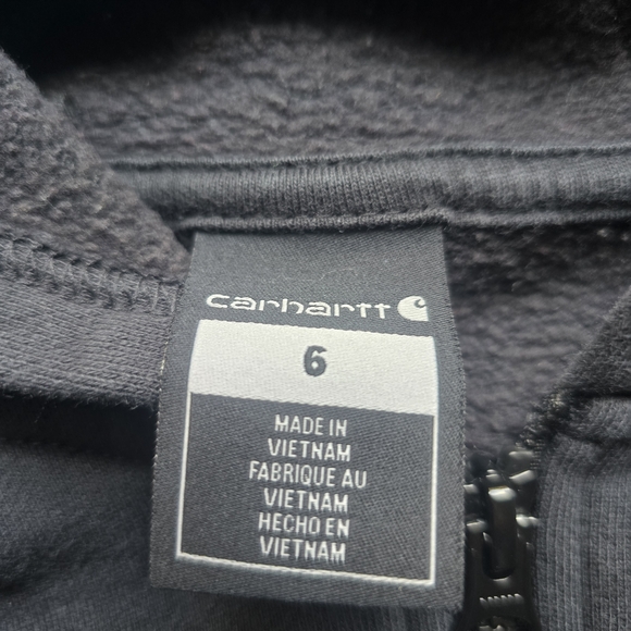 Sold - Picture 3 of 5